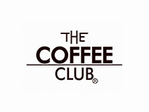 THE-COFFEE-CLUB
