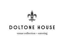 Doltone_House