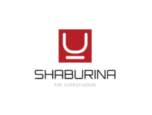 shaburina